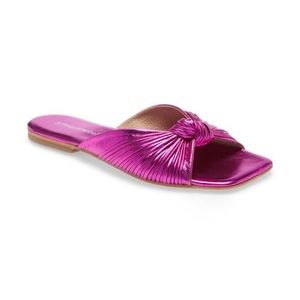 Jeffrey Campbell sandals